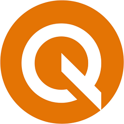 QUEST® Profile | Hersteller von PVC-Profilen | Home | Garden | PRO B2B Logo