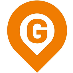 Schlüsselservice & Schuhreparaturen Logo