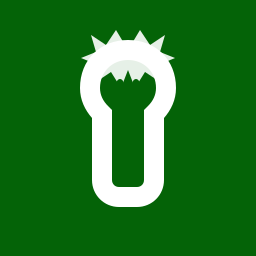 Quetz Logo