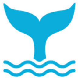 Queues De Sirene Logo