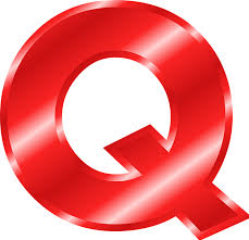 Quick IT Help Logo