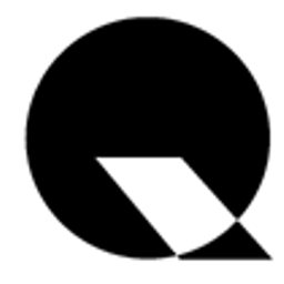 quick-ohm.de Logo