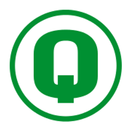 Quick Schuh Inh. Thomas Hillenhinrichs Logo