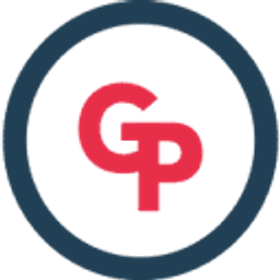 Gädigk und Partner mbB Steuerberater Logo