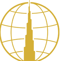 Quickeasydubai Logo