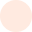 Quickfitclub Logo