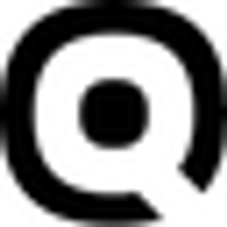 QUICKLAND Logo