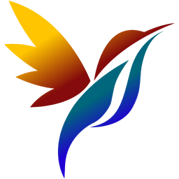Quicklebendig - Ernährungscoaching für Familien Logo