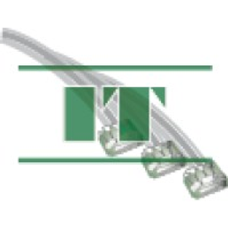 Quickmail Logo