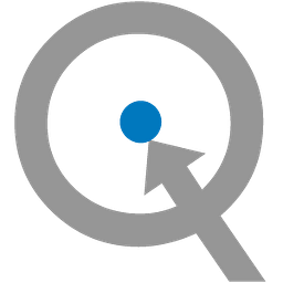 Quickpac AG Logo