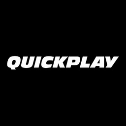 Quickplaysport Logo