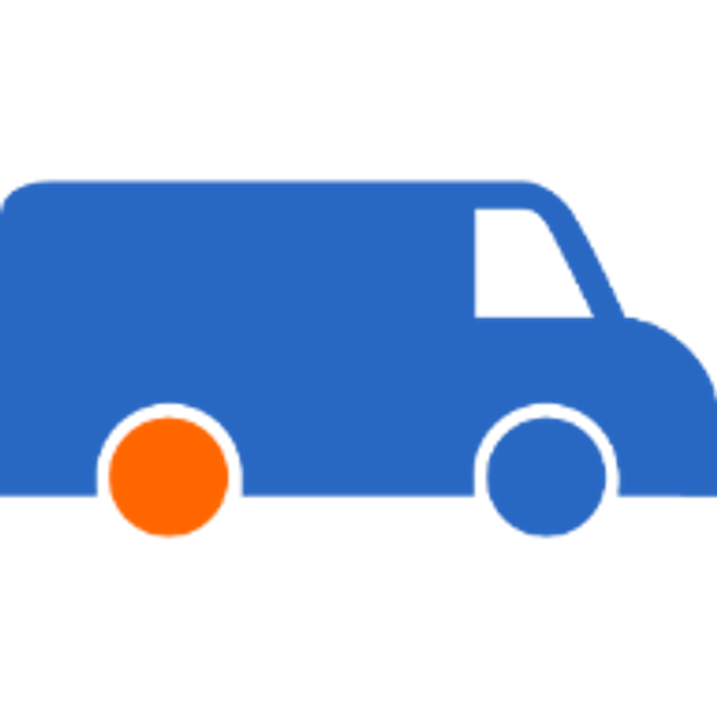 Quickrent Logo