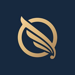 Quicksilver Scientific Logo