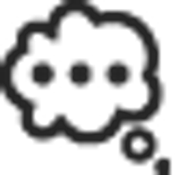 QuickThoughts Logo