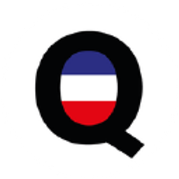 Quickz-It Logo