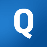 Quidco Logo