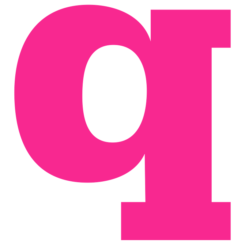 Quijote Kaffee Logo
