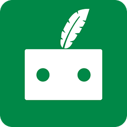 Quillbot Logo
