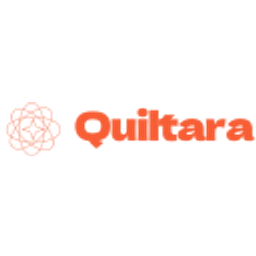 Quiltara Logo