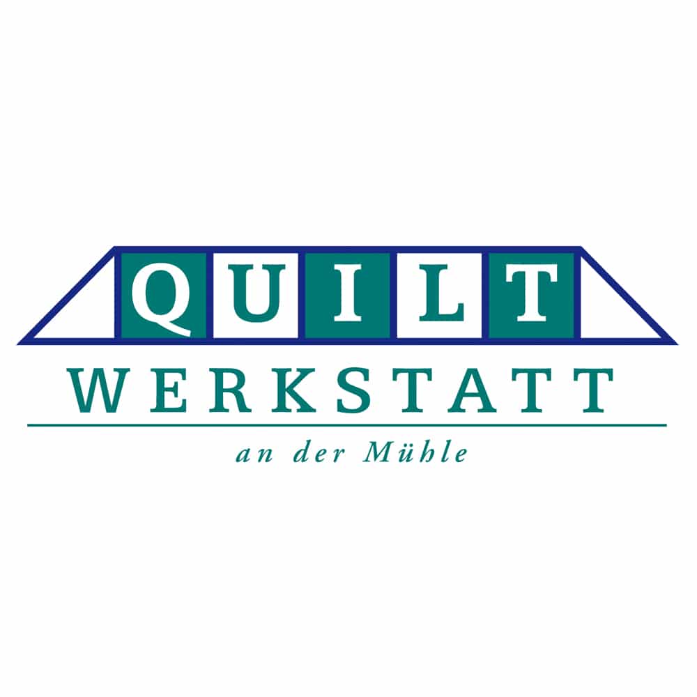 quiltshop.de Logo