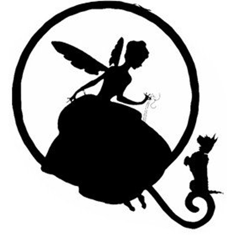 Quiltzauberei Logo