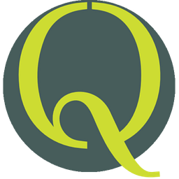 QUIN Real Estate Investment GmbH Logo