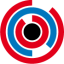 Quinlogic GmbH Logo