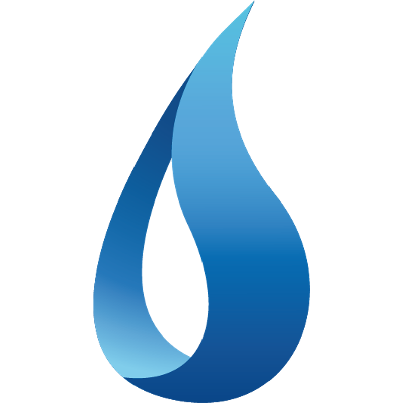 Quintalis Logo
