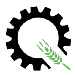 Quinte GmbH & Co. KG Logo