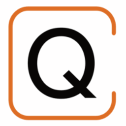 Quint Media Logo