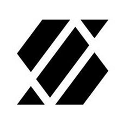 Quintsolar Logo