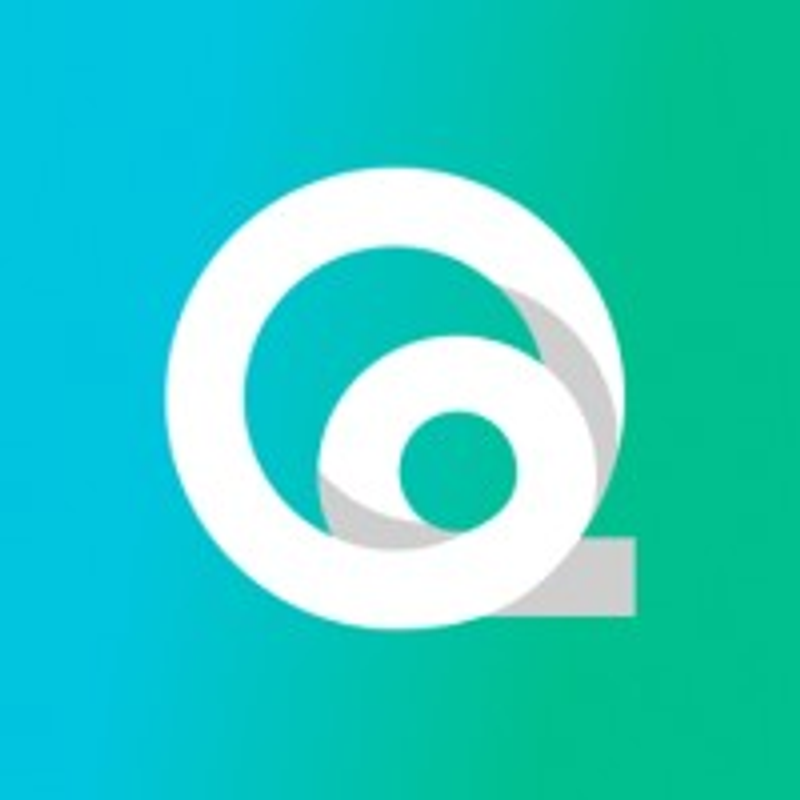 Quipleon Logo