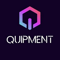 Quipmentshop Logo