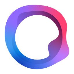 quirion Logo