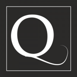 Quisisana Café-Bar-Restaurant Logo