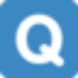 Quiskamp GmbH Logo