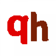quithell Kunststofftechnik Logo