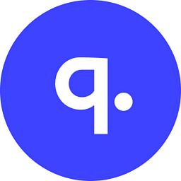 Quitt Logo