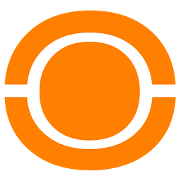 Quivedo Logo