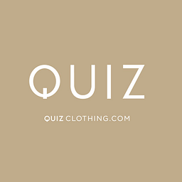 Quiz Logo