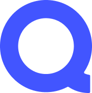 Quizlet: Digital flashcards and online study tools Logo