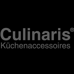 qult-markenshop.de Logo