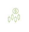 Qultia Logo