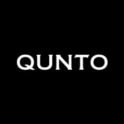Qunto1981 Logo
