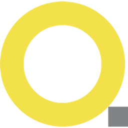 QuoMarkets Logo