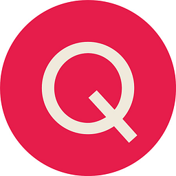 Quooker Schweiz AG Logo