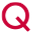Quooker Deutschland Logo