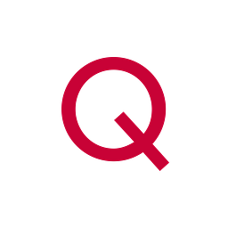 Quooker Danmark Logo