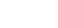 quot.tns-sofres.com Logo