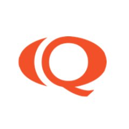 Quotas Logo